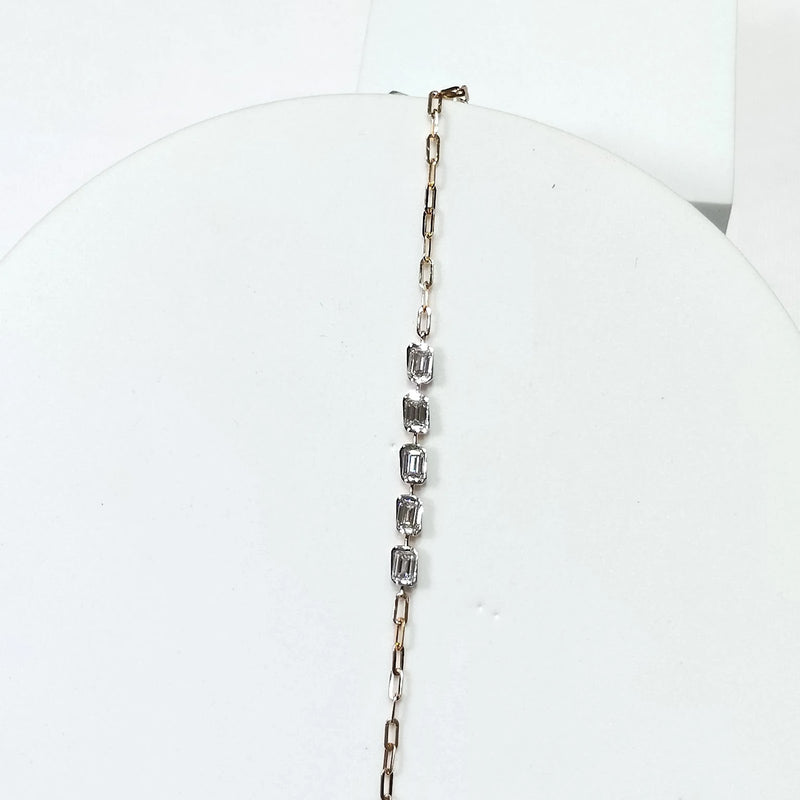 5126 Bracelet