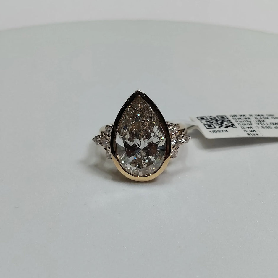 9373 Ring