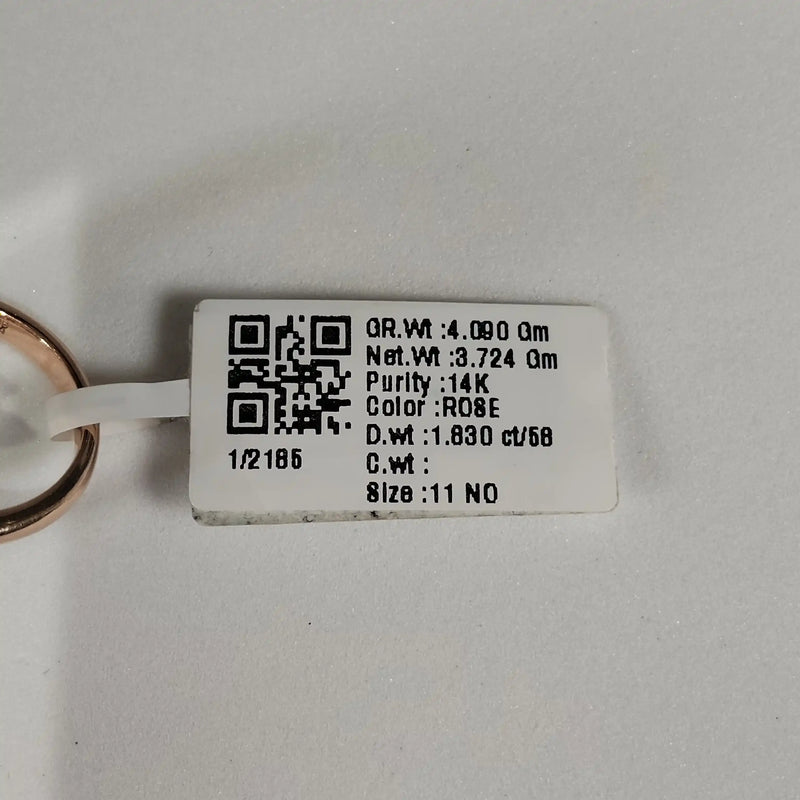 2185 Ring