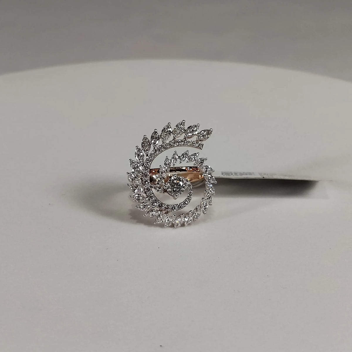 2185 Ring
