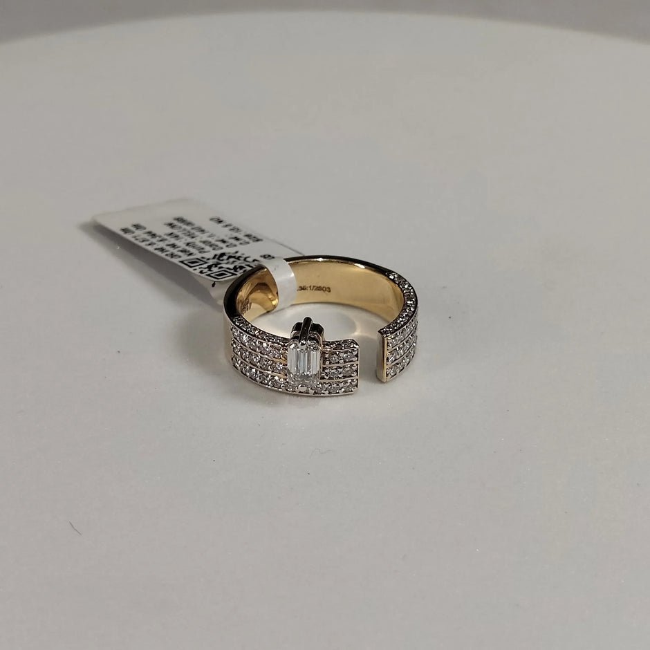 2303 Ring