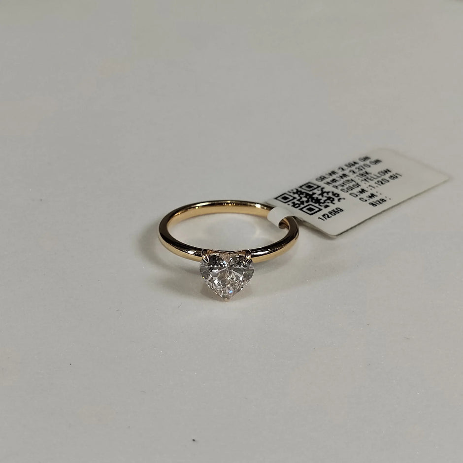 2659 Ring