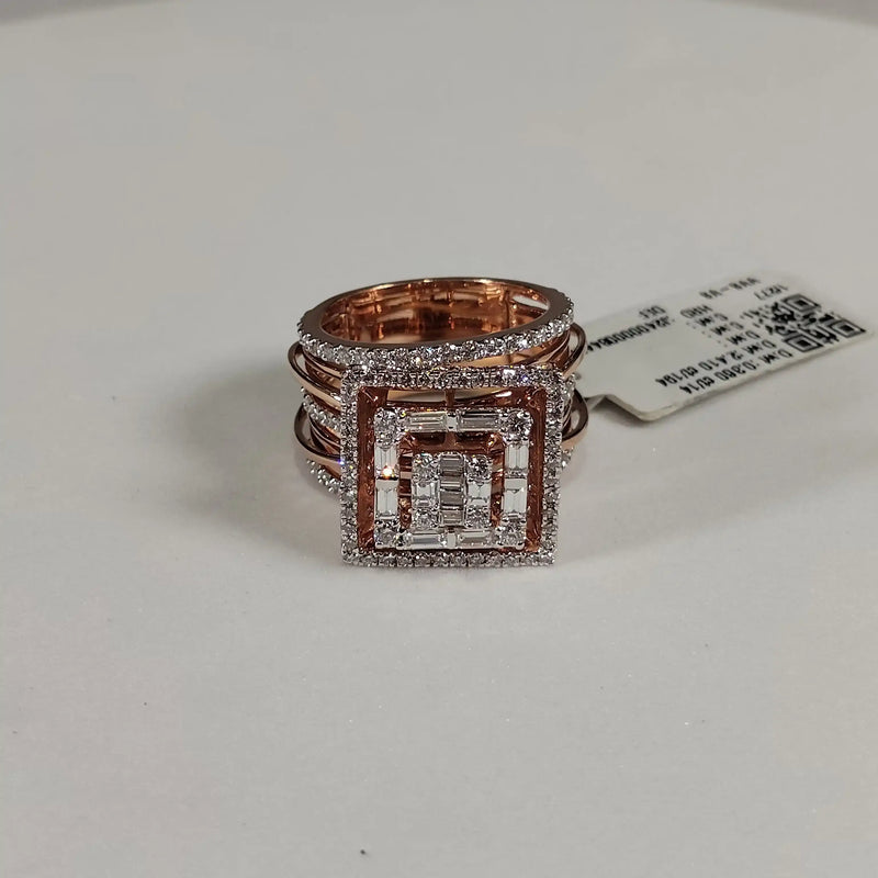 277 Ring