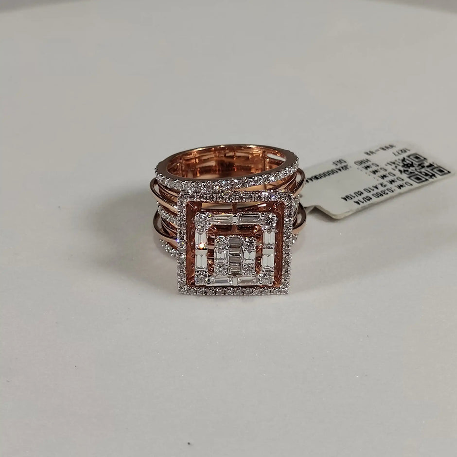 277 Ring