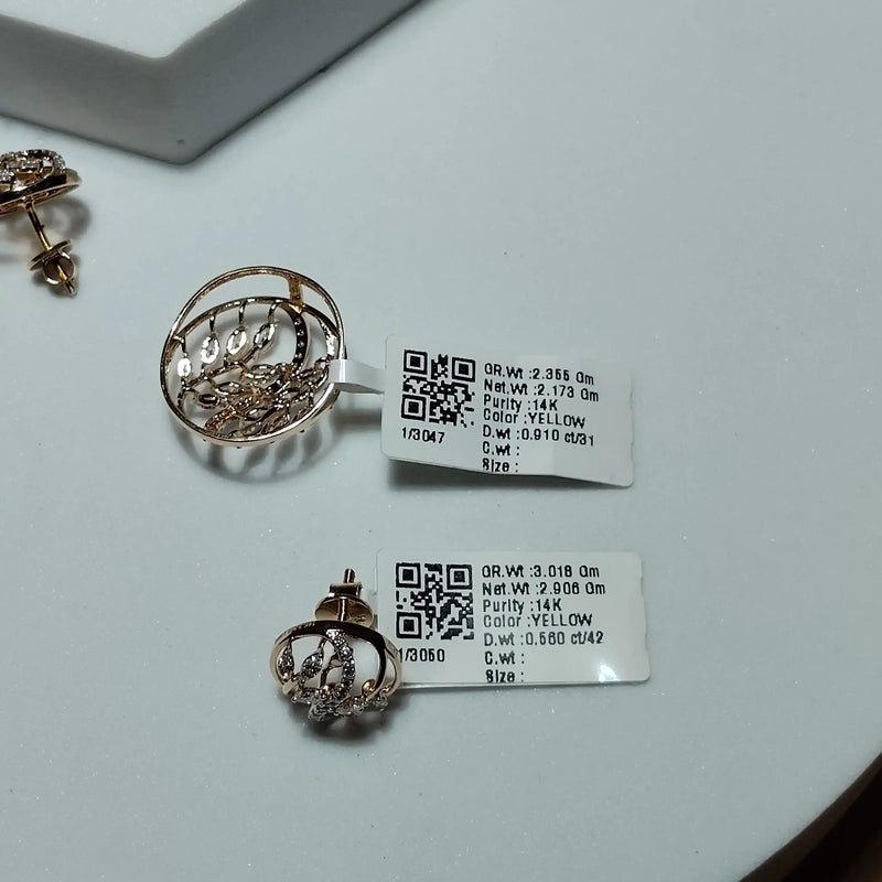 3050 Pendant Set