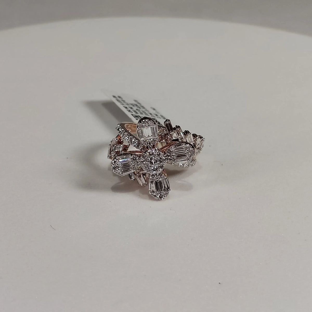 319 Ring