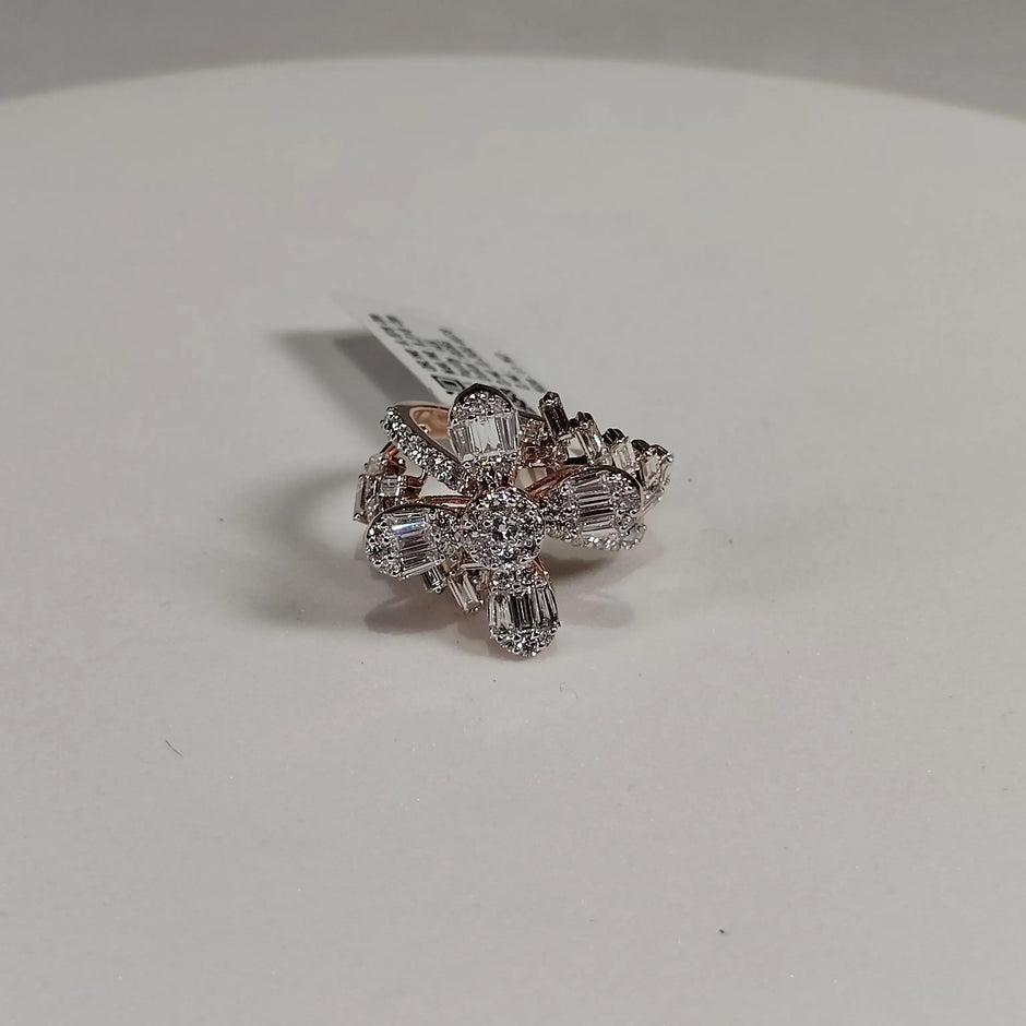 319 Ring