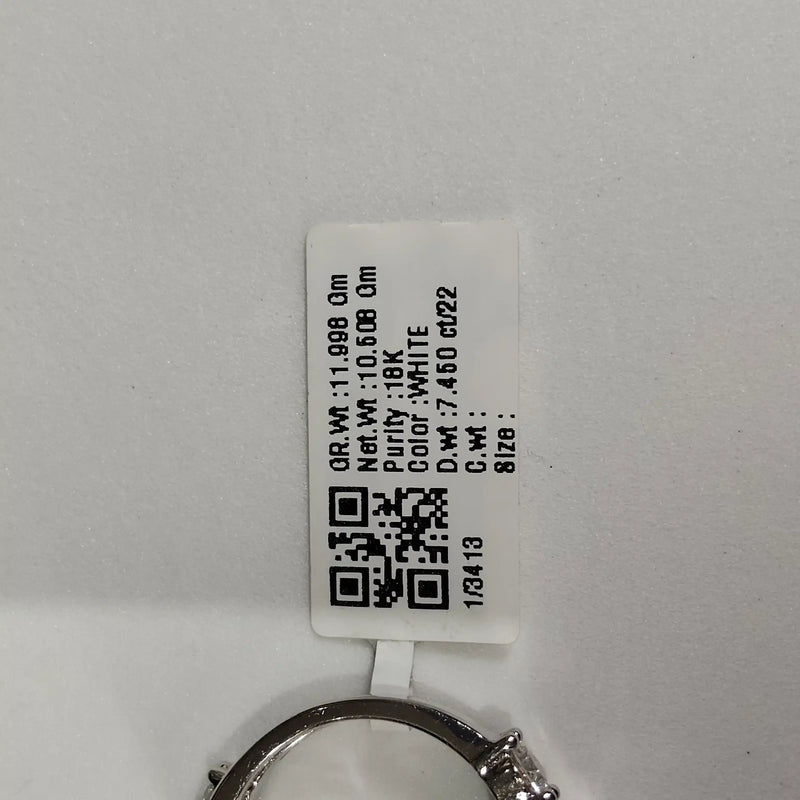 3413 Ring