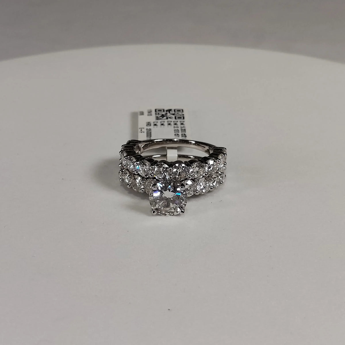 3413 Ring
