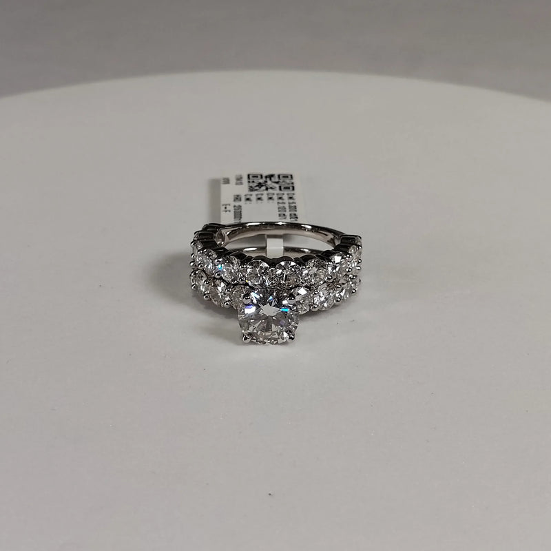3413 Ring