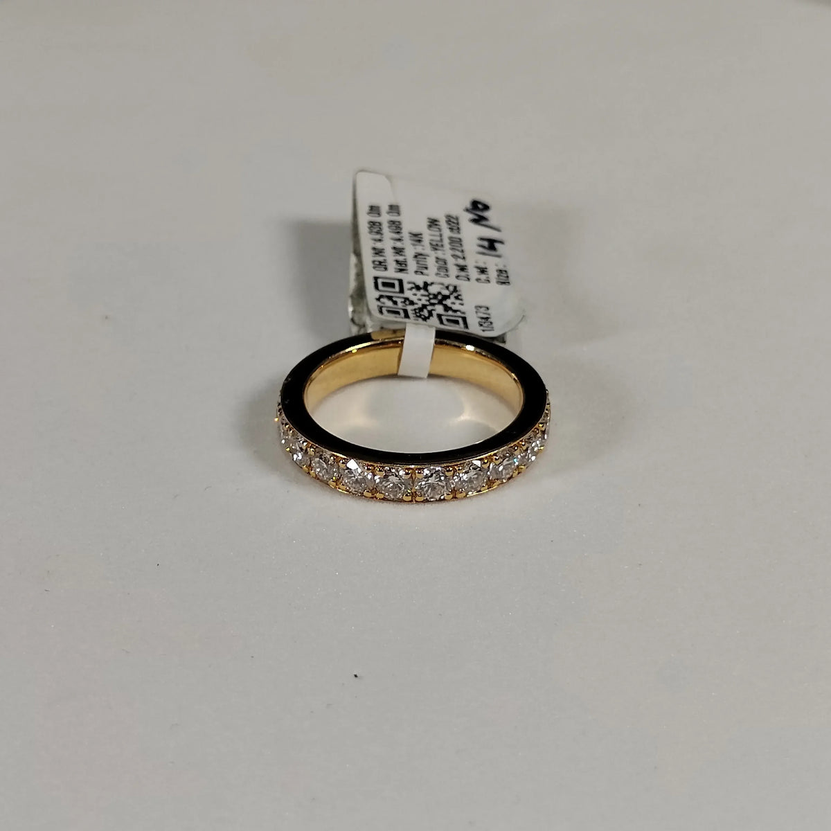 3473 Ring