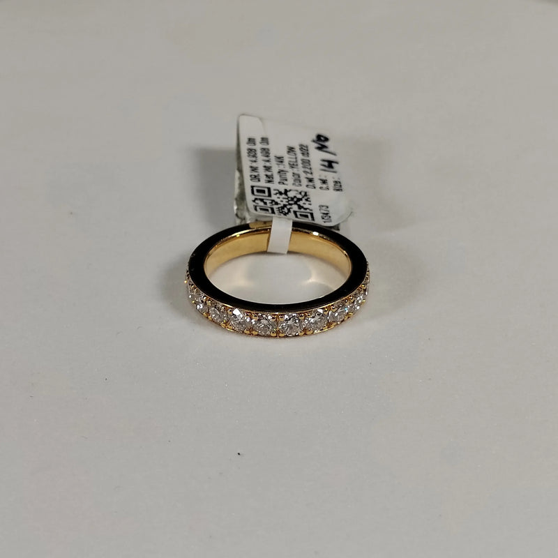3473 Ring