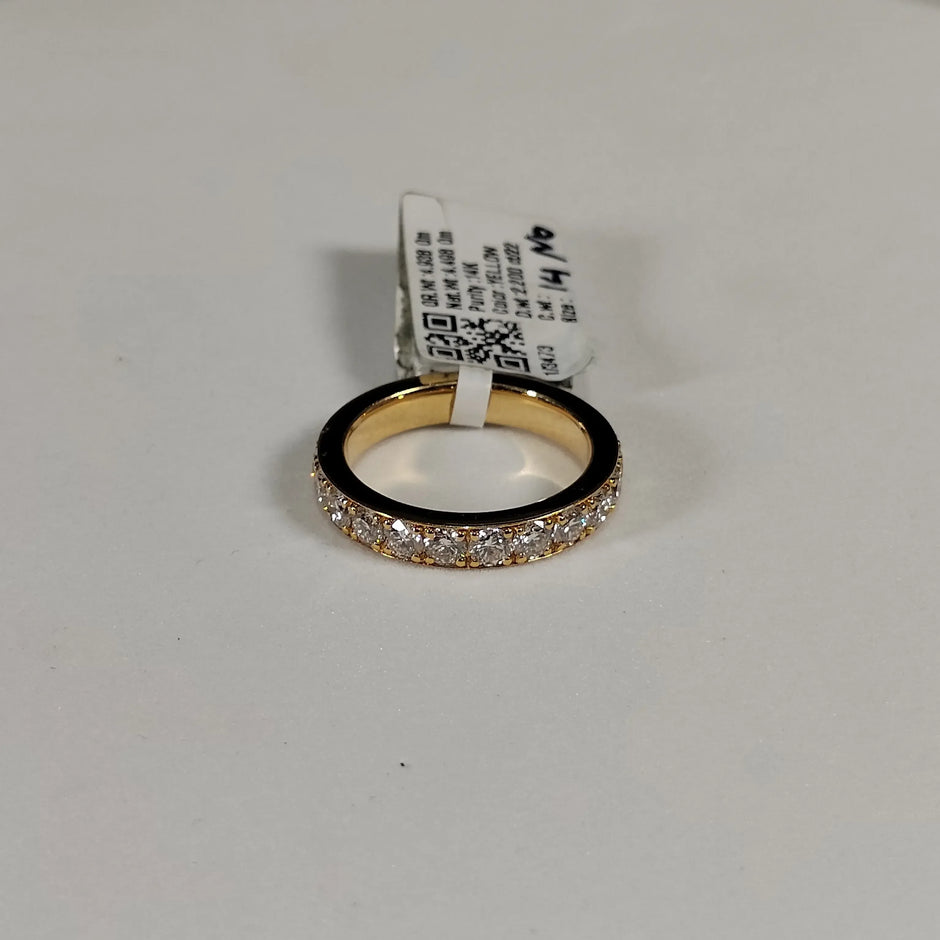 3473 Ring