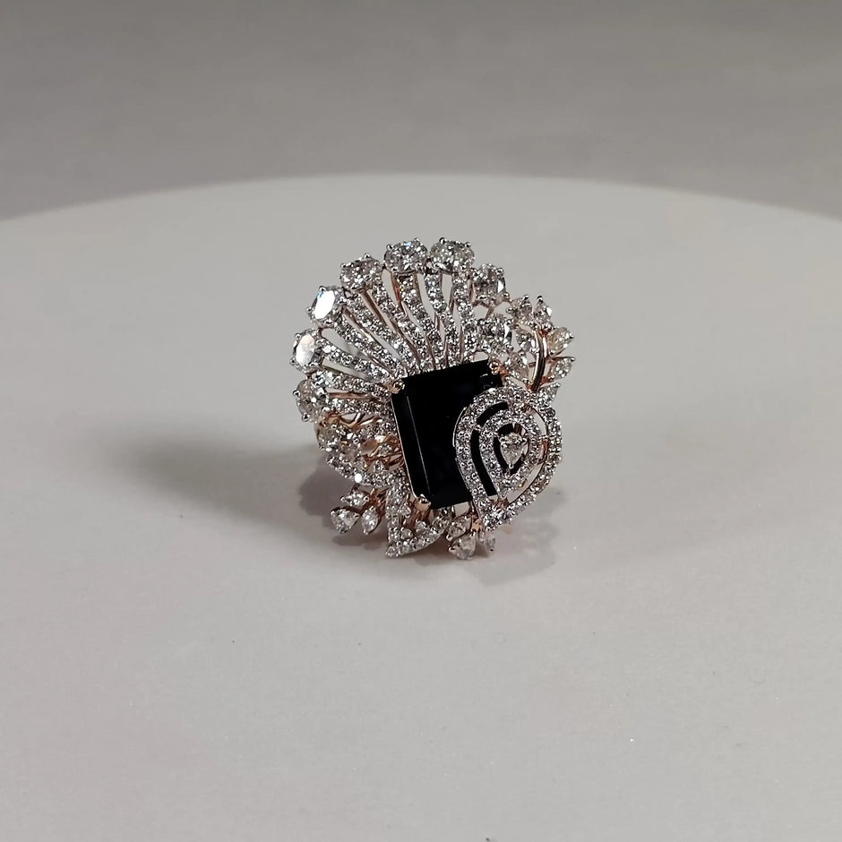 361 Ring