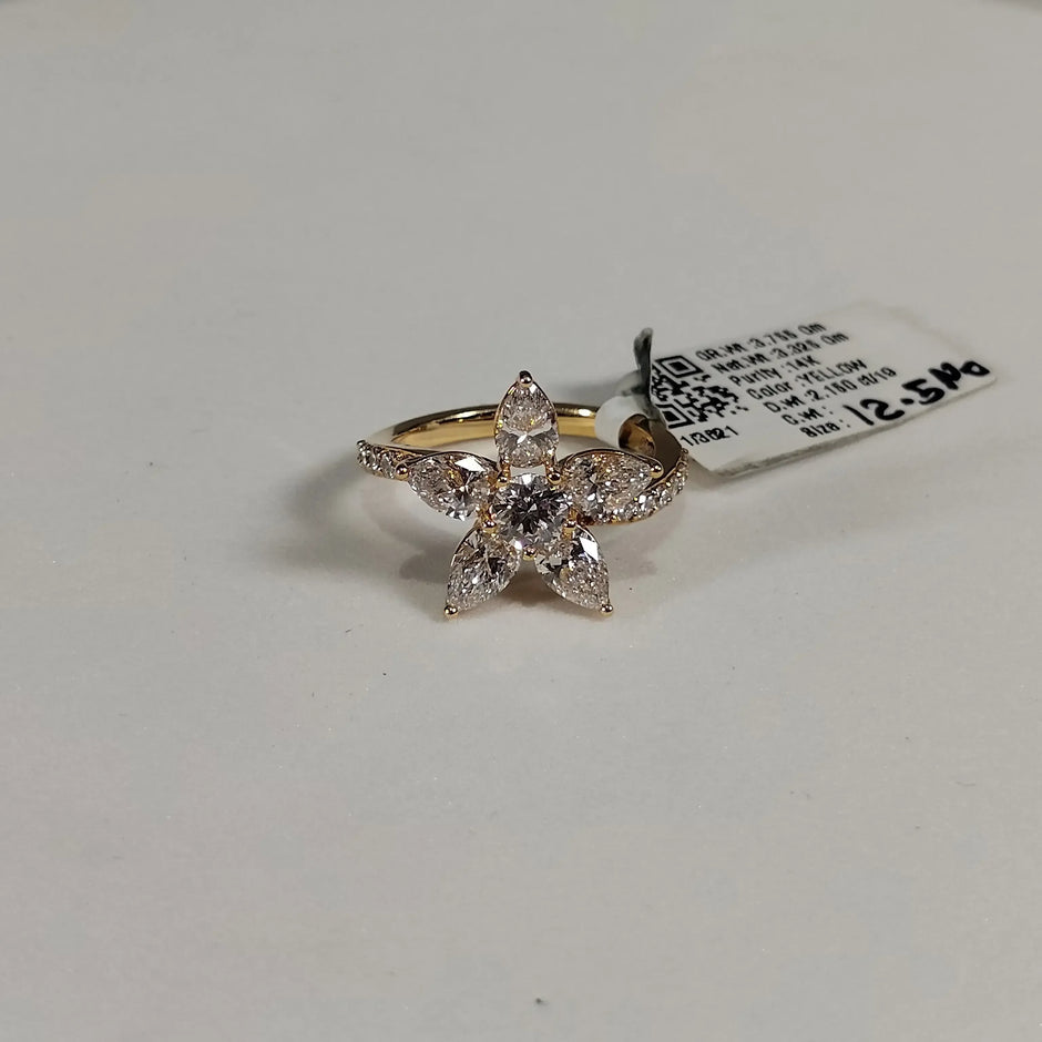 3621 Ring