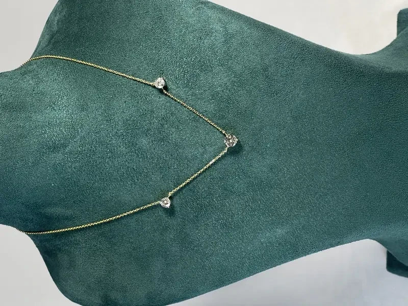 3646 Necklace