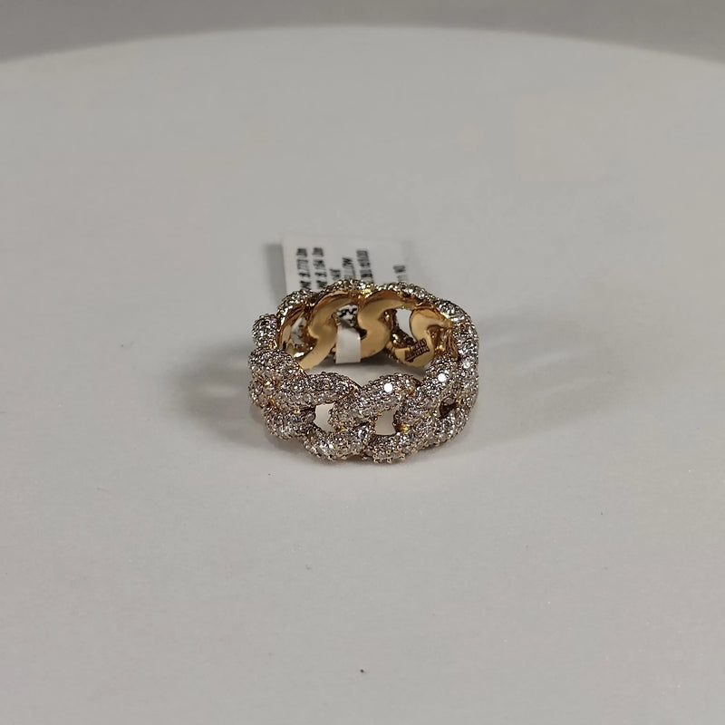 3697 Ring