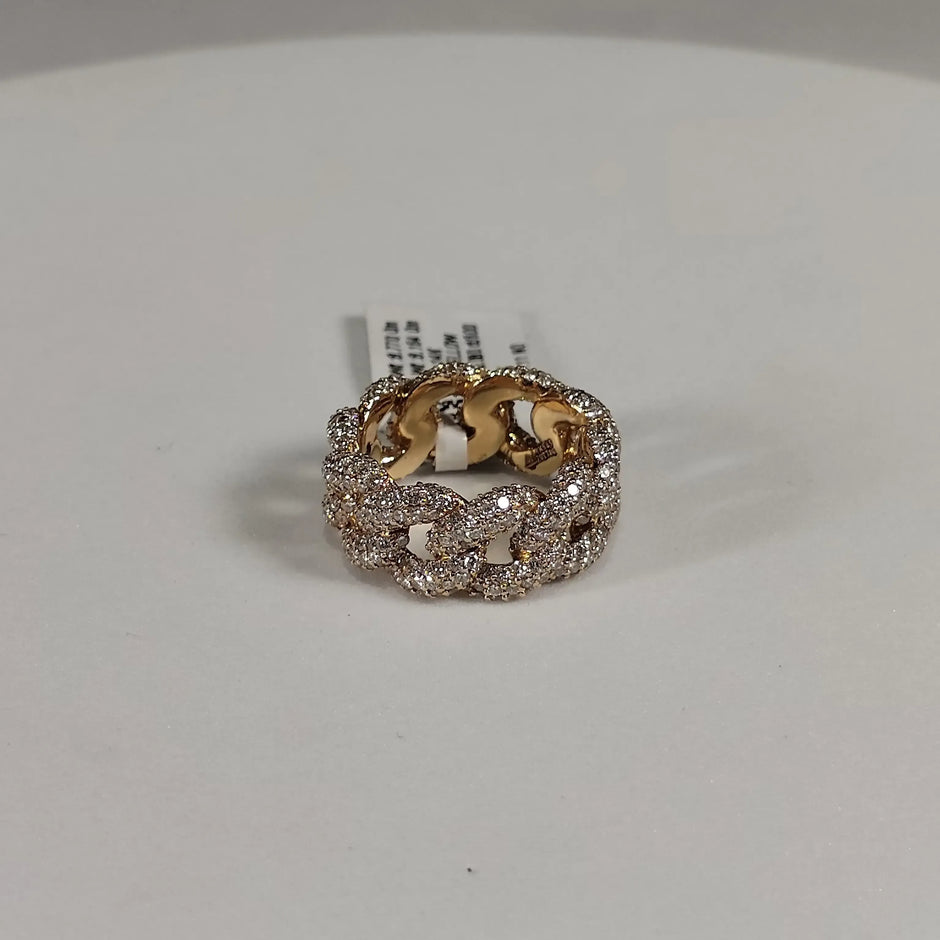 3697 Ring