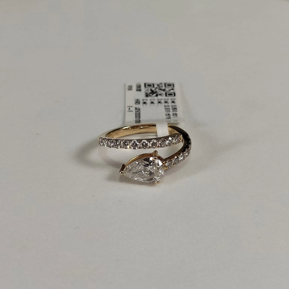 3802 Ring
