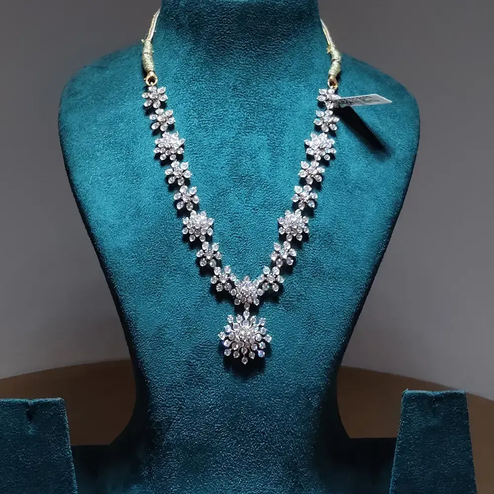 3852 Necklace Set