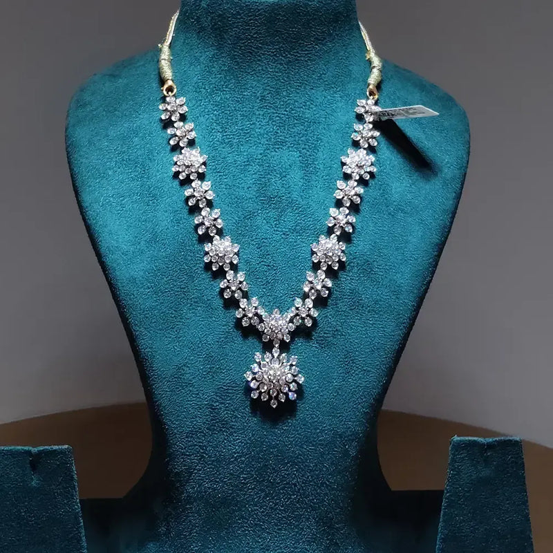 3852 Necklace Set
