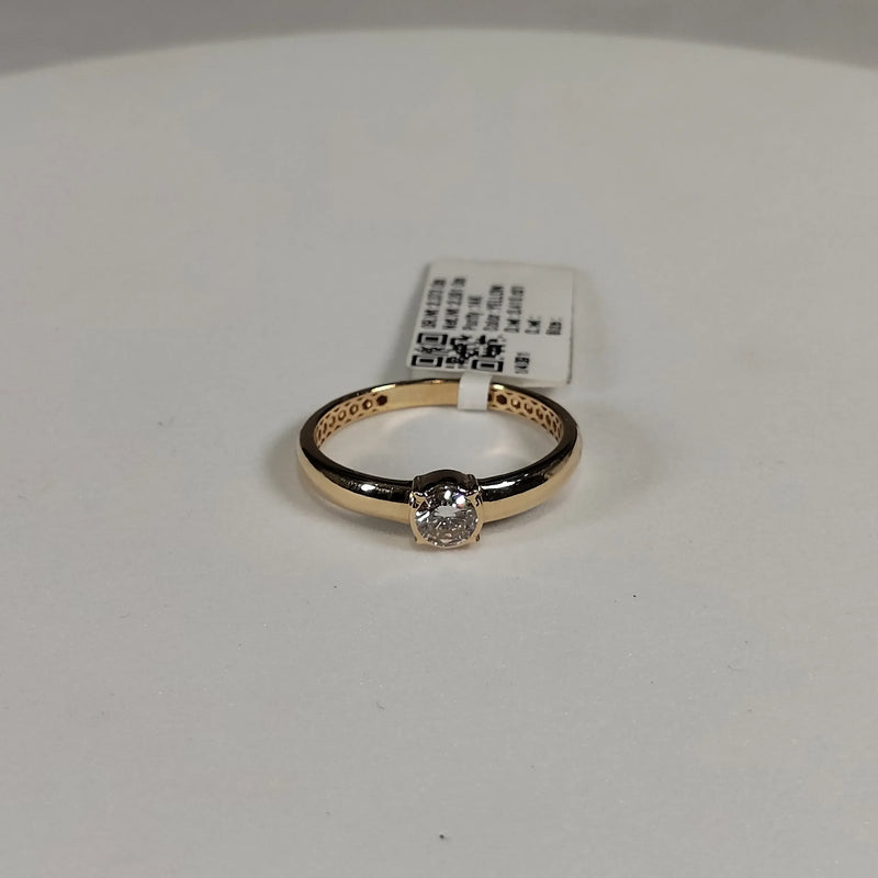 4091 Ring