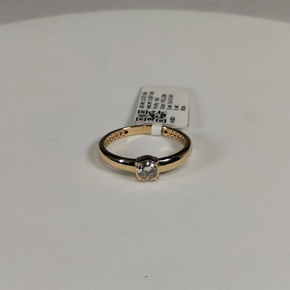 4091 Ring