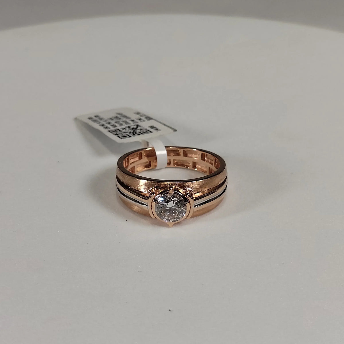 4099 Ring