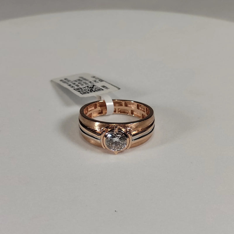 4099 Ring