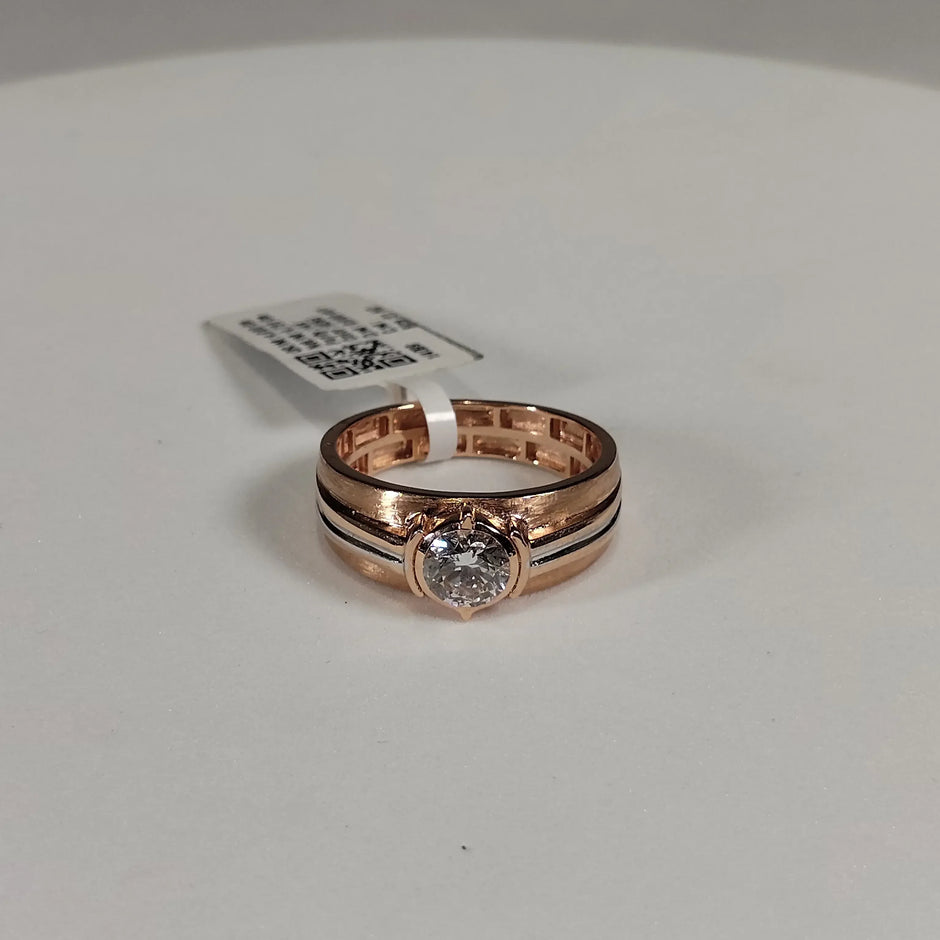 4099 Ring