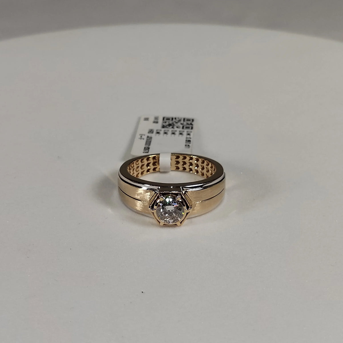 4102 Ring