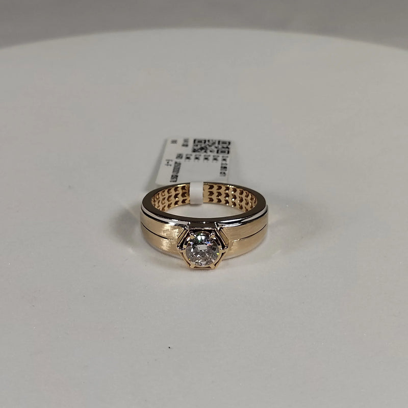 4102 Ring