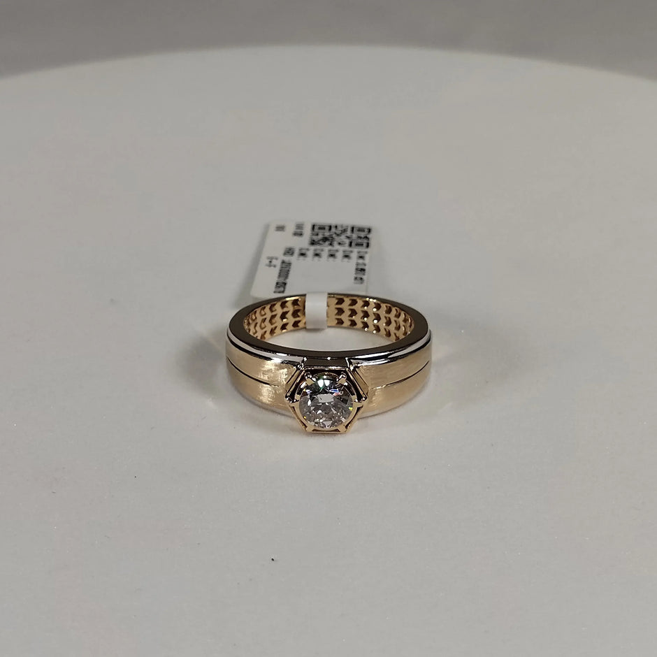 4102 Ring