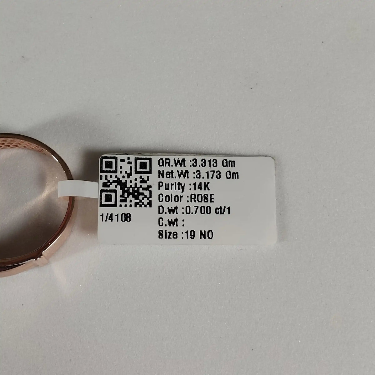 4108 Ring