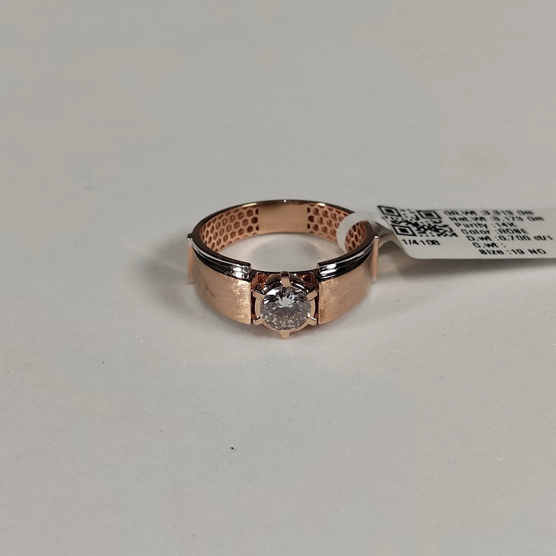 4108 Ring