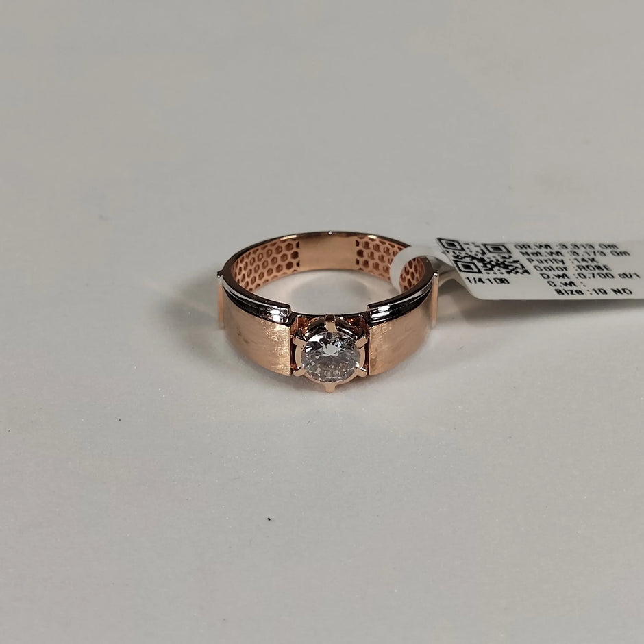 4108 Ring