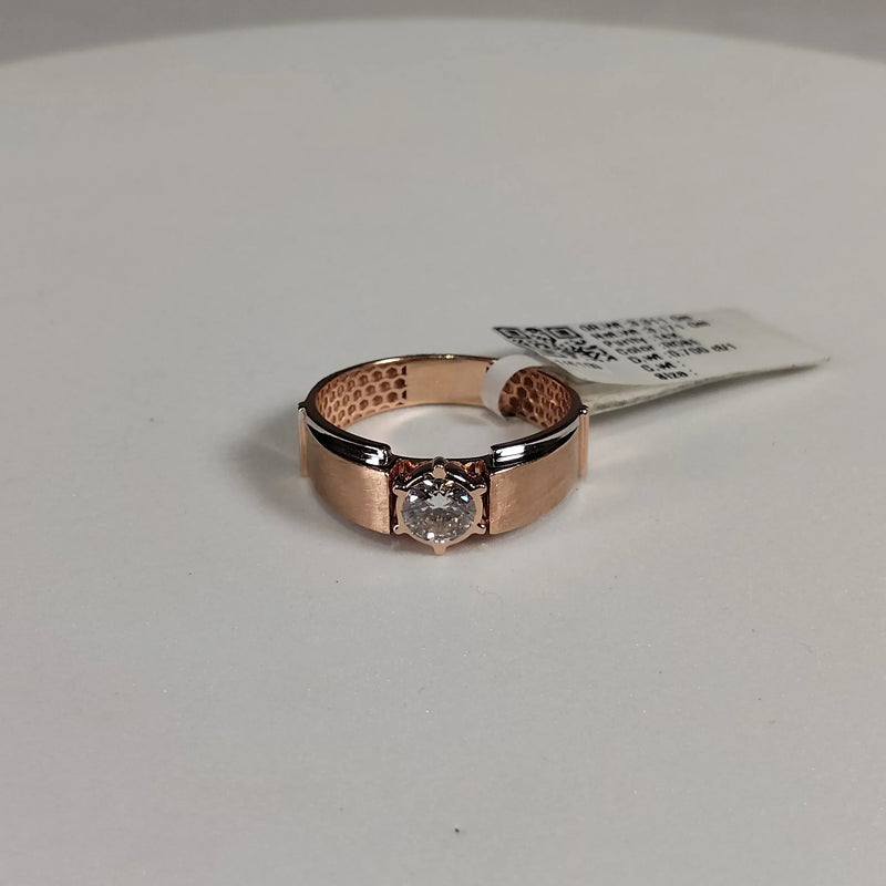 4109 Men Ring