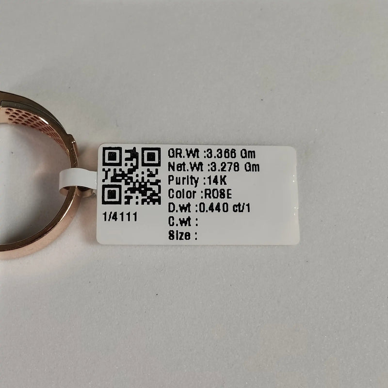 4111 Ring