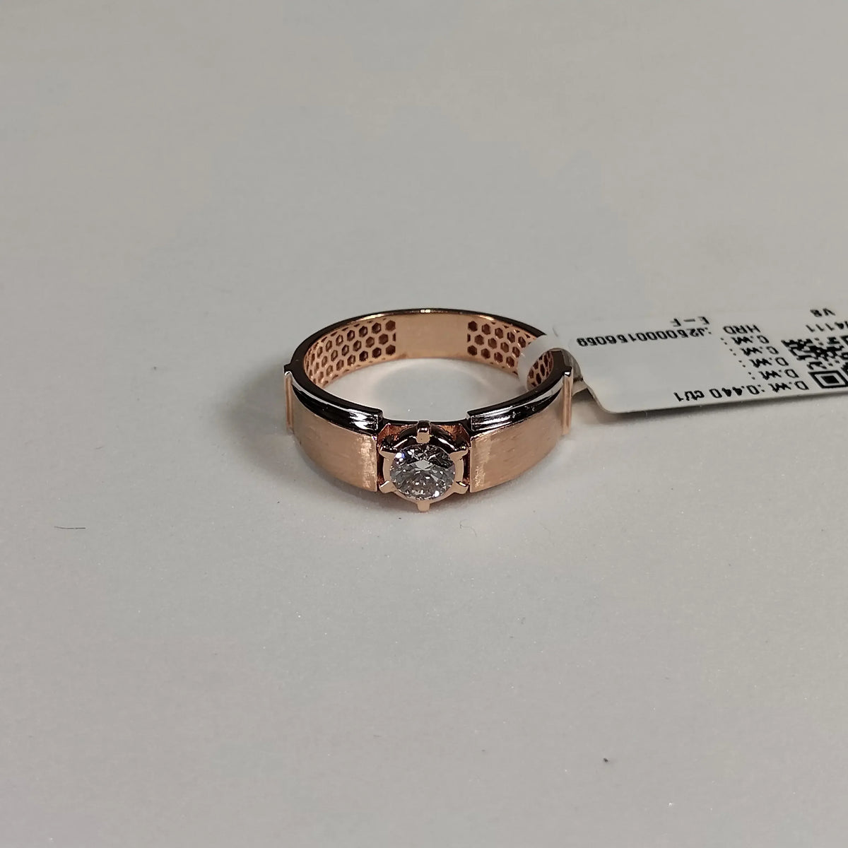 4111 Ring