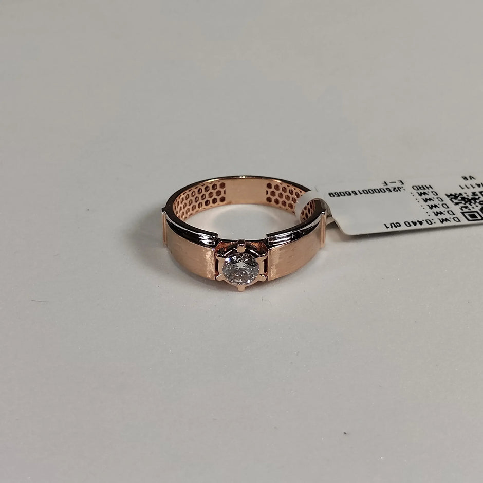 4111 Ring