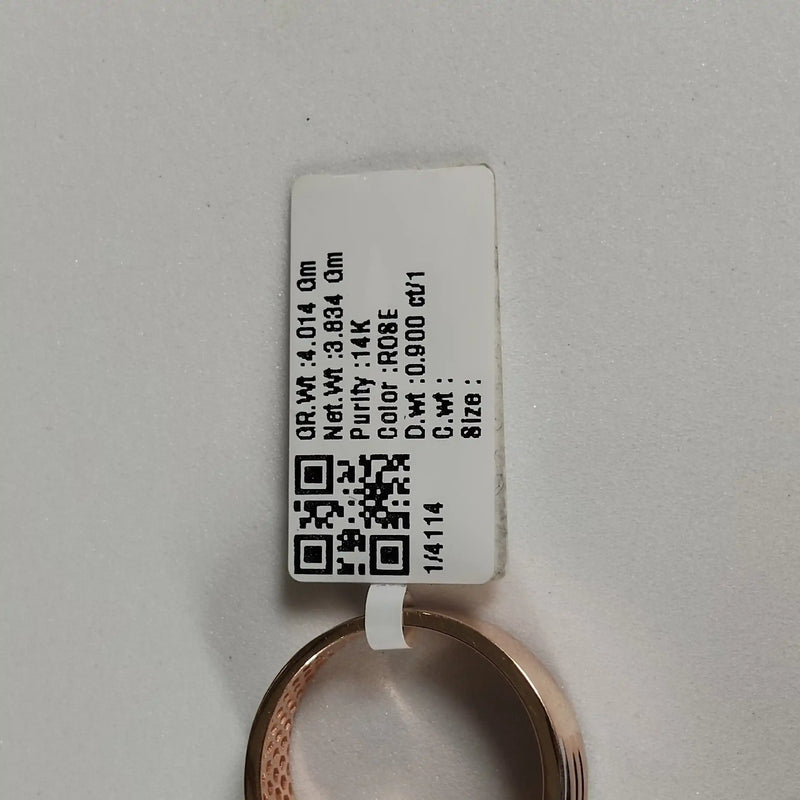 4114 Ring