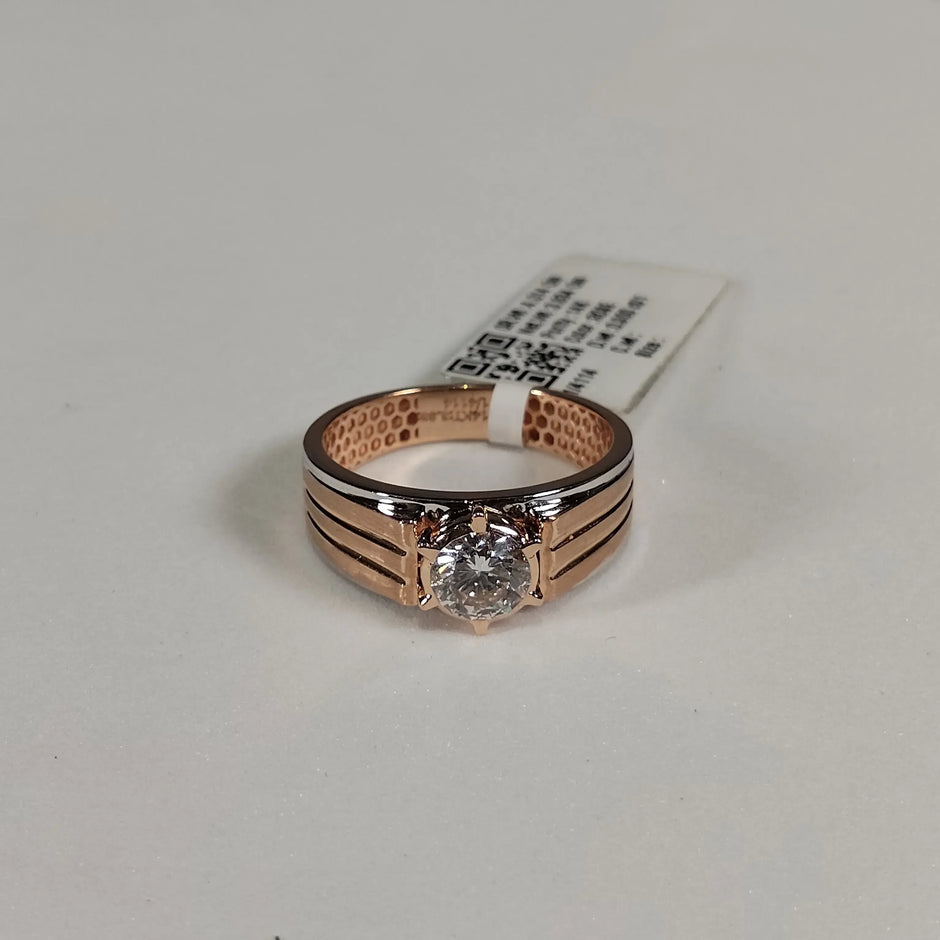 4114 Ring