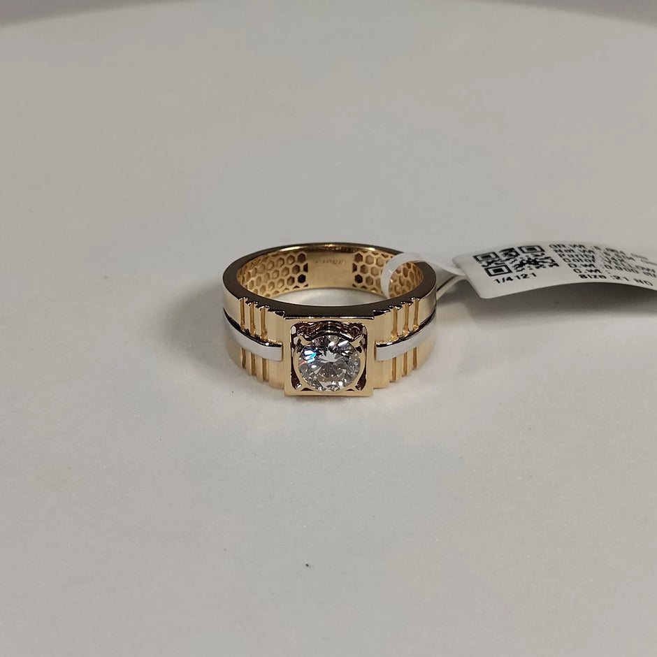 4121 Ring