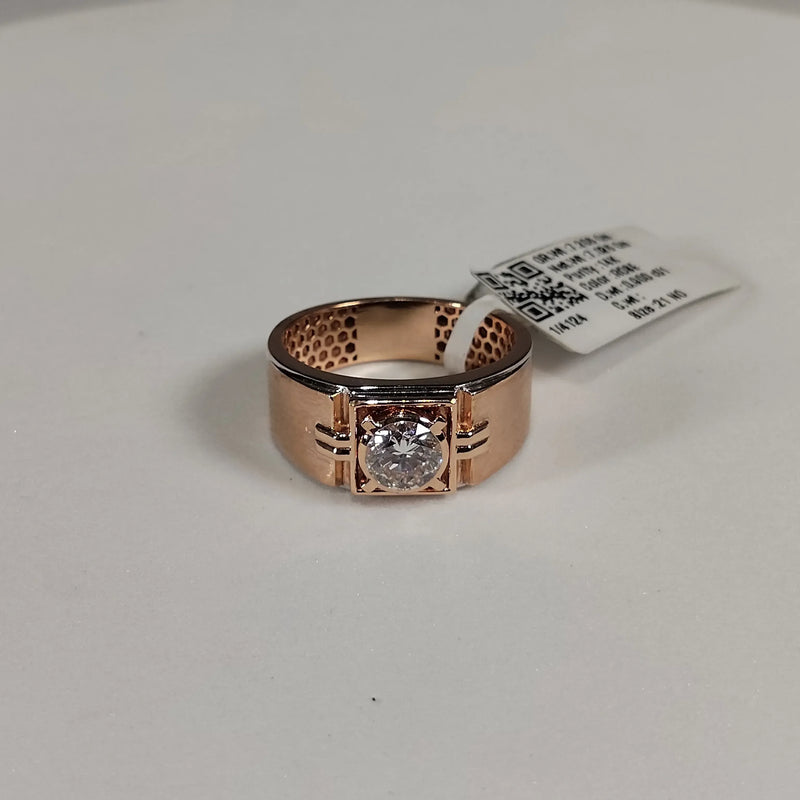 4124 Ring