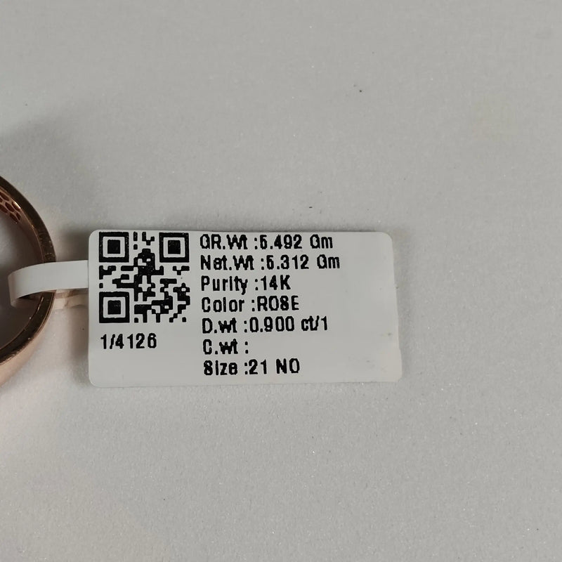 4126 Ring