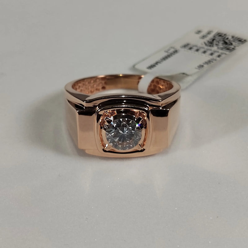 4126 Ring