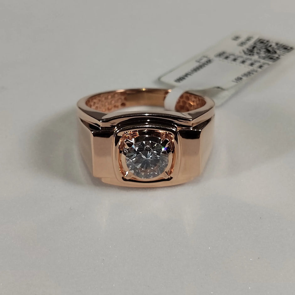 4126 Ring