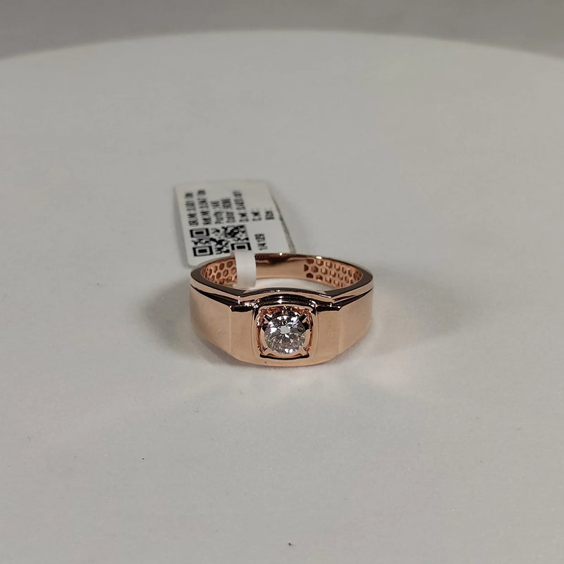 4129 Ring