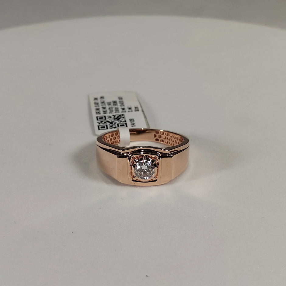 4129 Ring