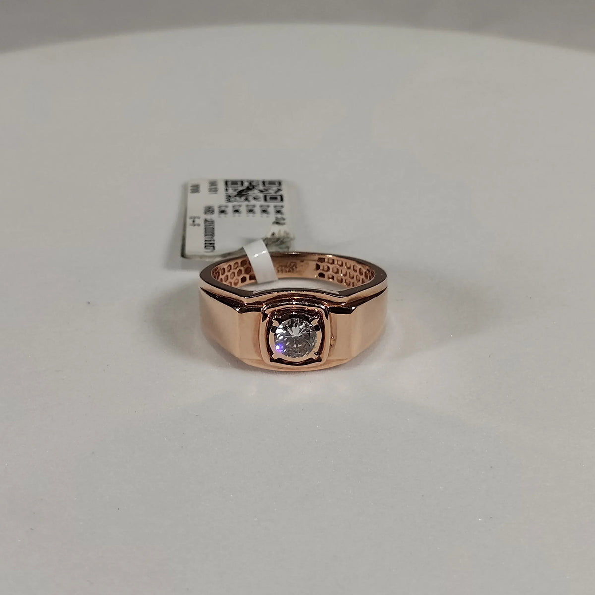 4131 Ring
